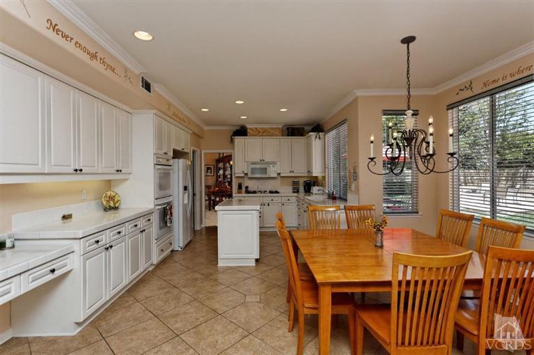 101 Highland Road Simi Valley, CA 93065 - Photo 18 of 44 Additional Photo