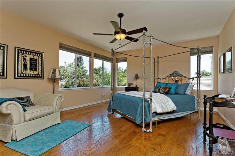 101 Highland Road Simi Valley, CA 93065 - Photo 19 of 44 Additional Photo