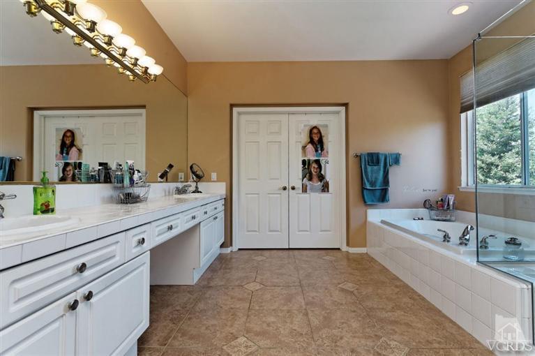 101 Highland Road Simi Valley, CA 93065 - Photo 20 of 44 Additional Photo