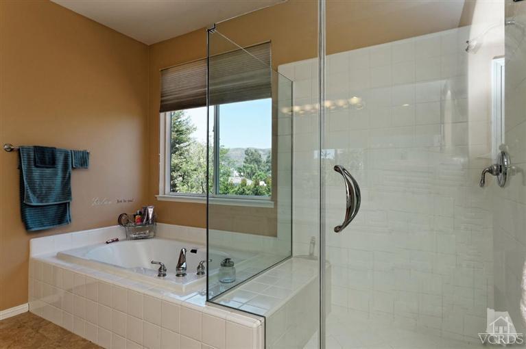 101 Highland Road Simi Valley, CA 93065 - Photo 21 of 44 Additional Photo