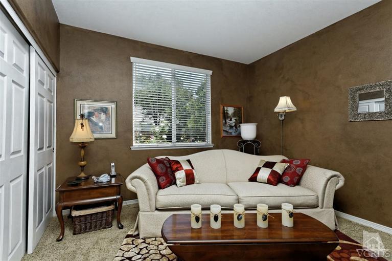 101 Highland Road Simi Valley, CA 93065 - Photo 22 of 44 Additional Photo