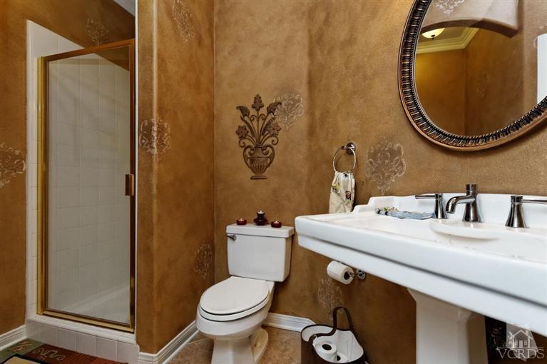 101 Highland Road Simi Valley, CA 93065 - Photo 23 of 44 Additional Photo
