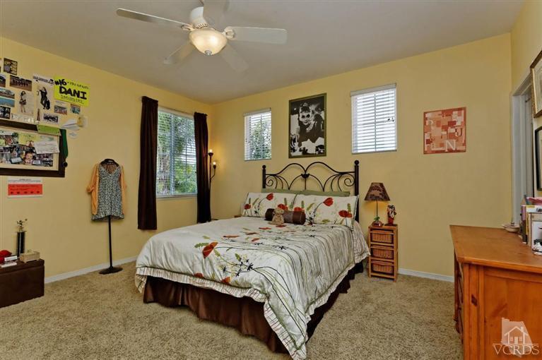 101 Highland Road Simi Valley, CA 93065 - Photo 24 of 44 Additional Photo