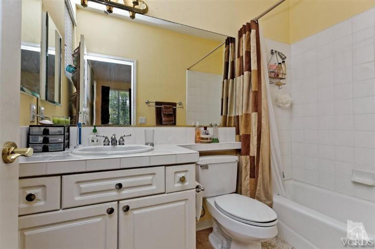 101 Highland Road Simi Valley, CA 93065 - Photo 25 of 44 Additional Photo