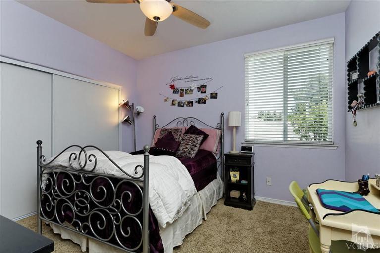 101 Highland Road Simi Valley, CA 93065 - Photo 26 of 44 Additional Photo