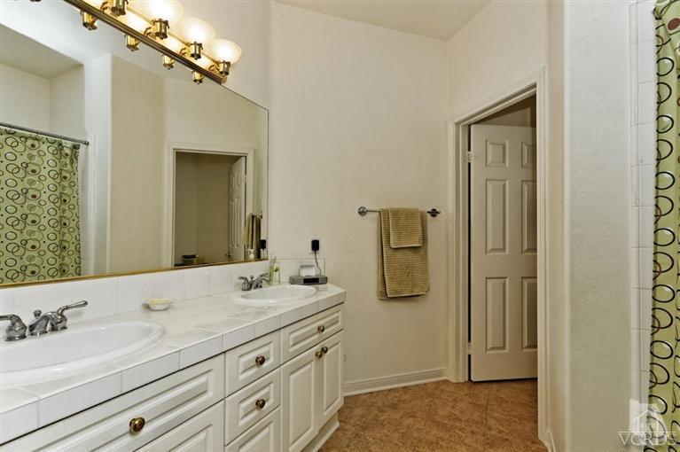 101 Highland Road Simi Valley, CA 93065 - Photo 27 of 44 Additional Photo