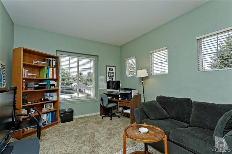 101 Highland Road Simi Valley, CA 93065 - Photo 28 of 44 Additional Photo