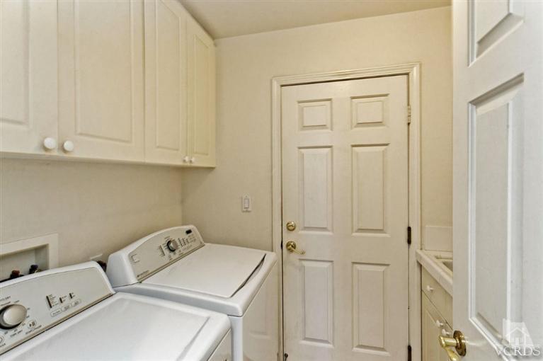101 Highland Road Simi Valley, CA 93065 - Photo 29 of 44 Additional Photo