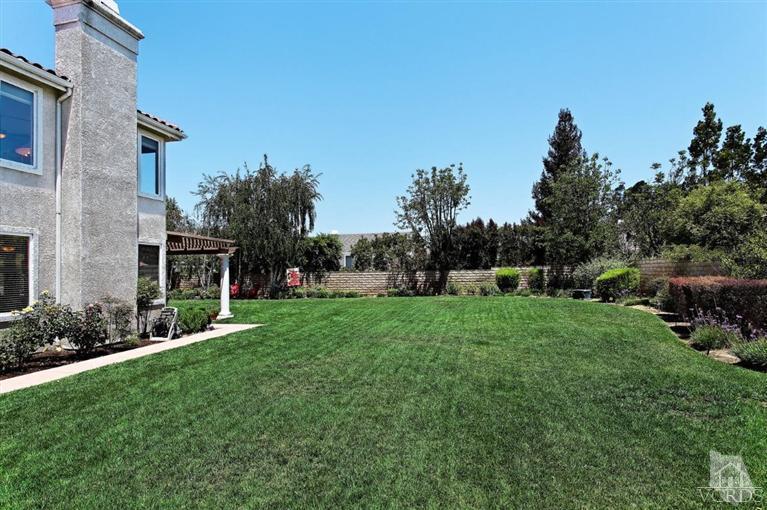 101 Highland Road Simi Valley, CA 93065 - Photo 33 of 44 Additional Photo