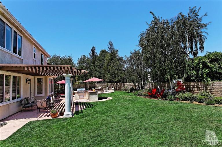 101 Highland Road Simi Valley, CA 93065 - Photo 34 of 44 Additional Photo
