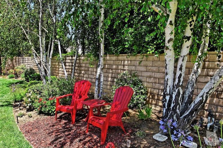 101 Highland Road Simi Valley, CA 93065 - Photo 38 of 44 Additional Photo