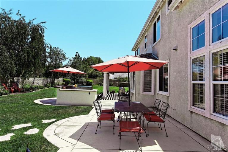 101 Highland Road Simi Valley, CA 93065 - Photo 39 of 44 Additional Photo