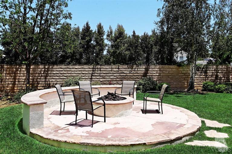 101 Highland Road Simi Valley, CA 93065 - Photo 40 of 44 Additional Photo