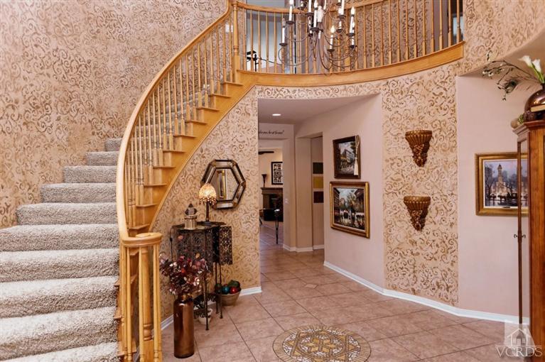 101 Highland Road Simi Valley, CA 93065 - Photo 5 of 44 Additional Photo