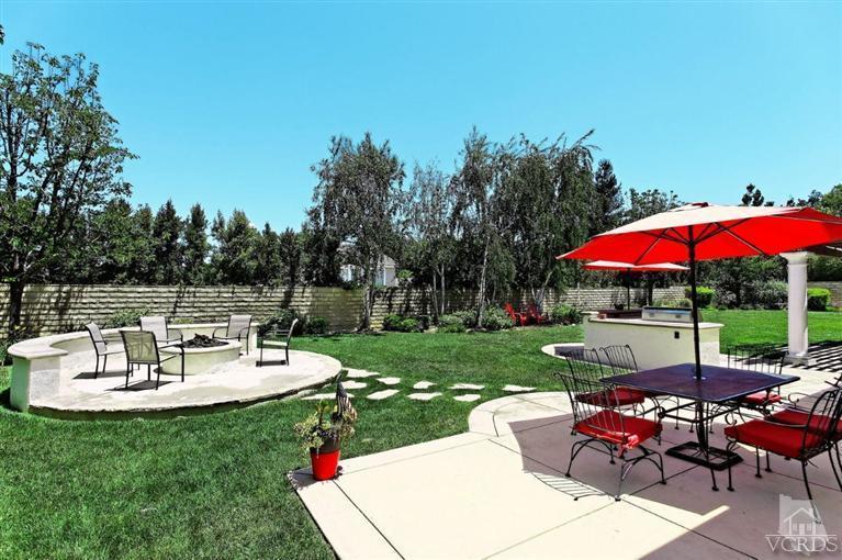 101 Highland Road Simi Valley, CA 93065 - Photo 41 of 44 Additional Photo