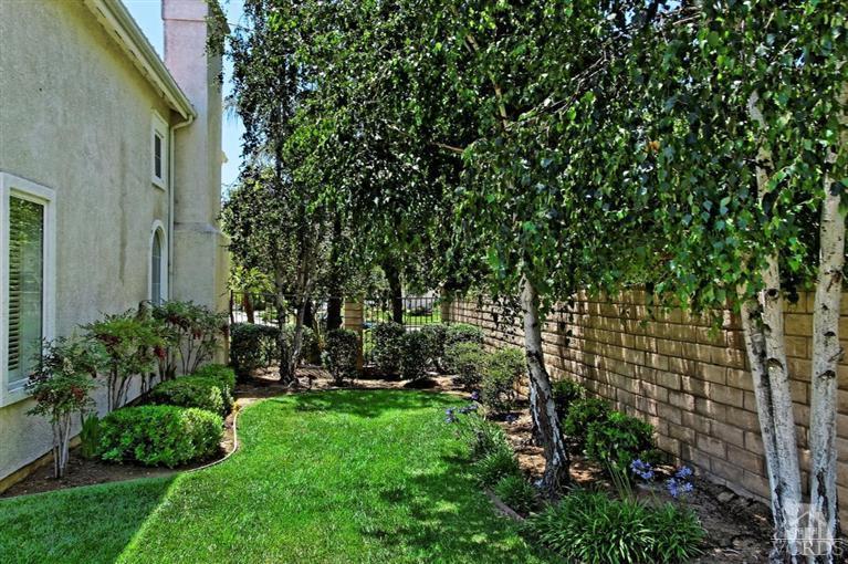 101 Highland Road Simi Valley, CA 93065 - Photo 43 of 44 Additional Photo