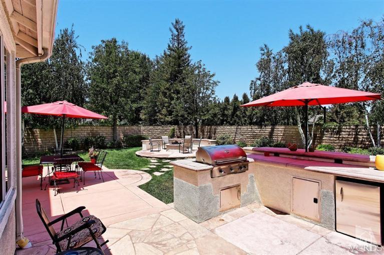 101 Highland Road Simi Valley, CA 93065 - Photo 44 of 44 Additional Photo