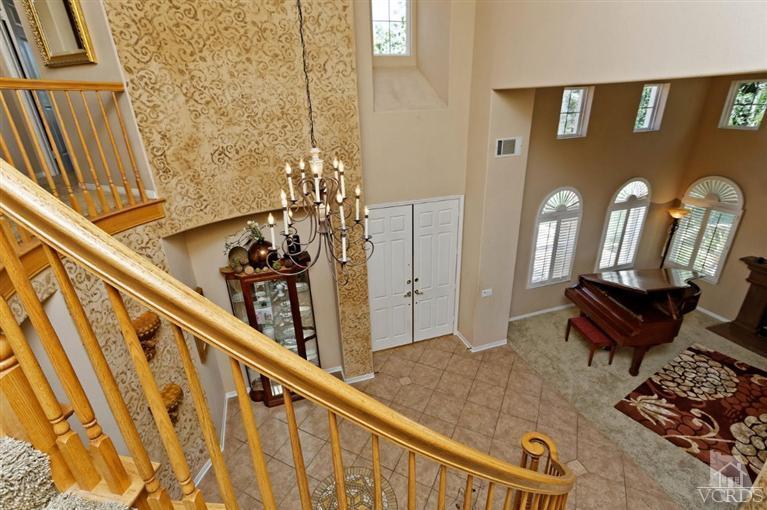 101 Highland Road Simi Valley, CA 93065 - Photo 7 of 44 Additional Photo