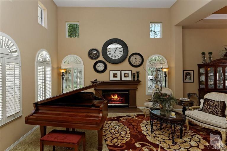 101 Highland Road Simi Valley, CA 93065 - Photo 8 of 44 Additional Photo