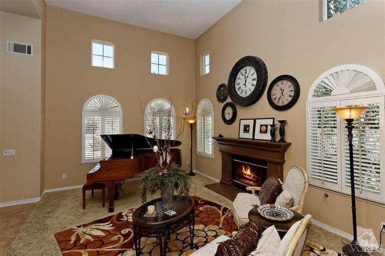 101 Highland Road Simi Valley, CA 93065 - Photo 9 of 44 Additional Photo