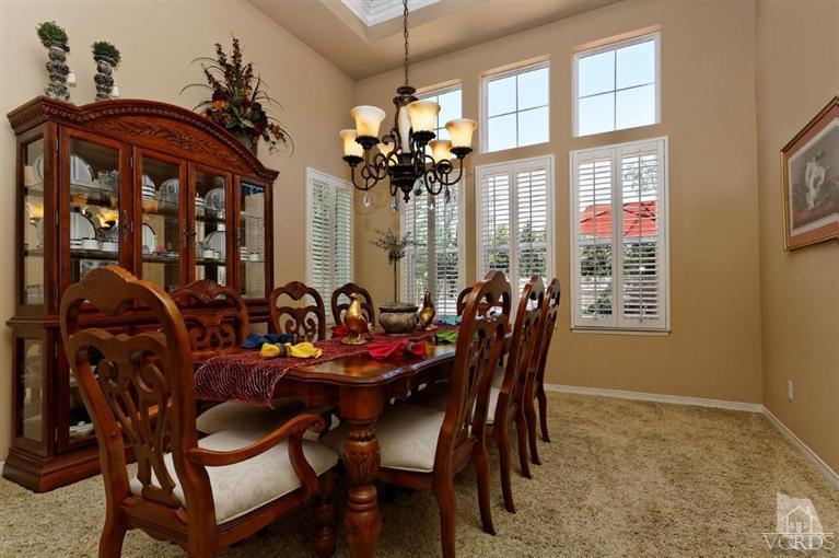101 Highland Road Simi Valley, CA 93065 - Photo 10 of 44 Additional Photo