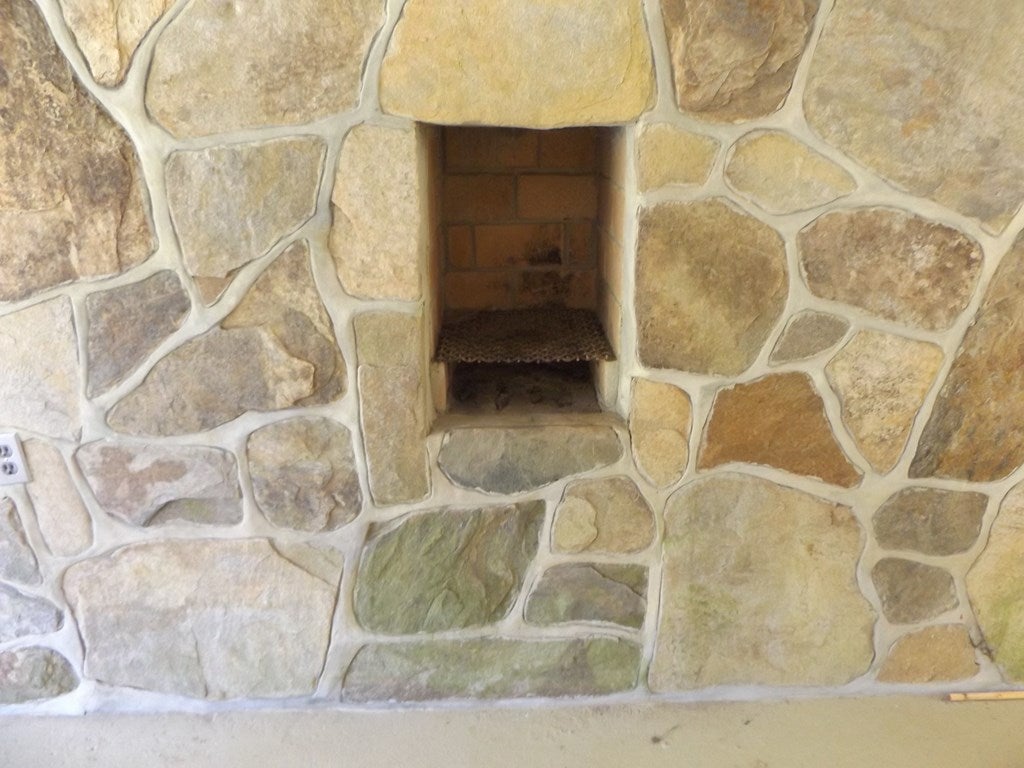 803 Hidden Valley Road Hillsville, VA 24343 - Photo 27 of 31 Gallery Image 27