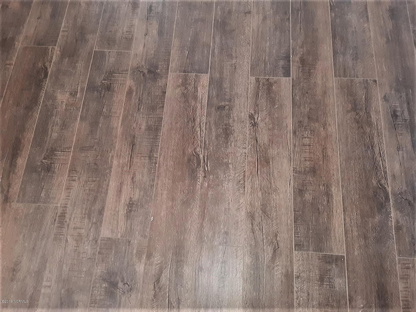 3565 River Road Vanceboro, NC 28586 - Photo 10 of 17 New Carpet and Vinyl Plank Floors