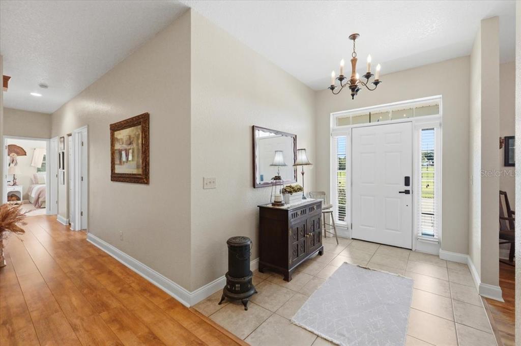 8404 Mathews Road Lakeland, FL 33809 - Photo 8 of 72 Gallery Image 8