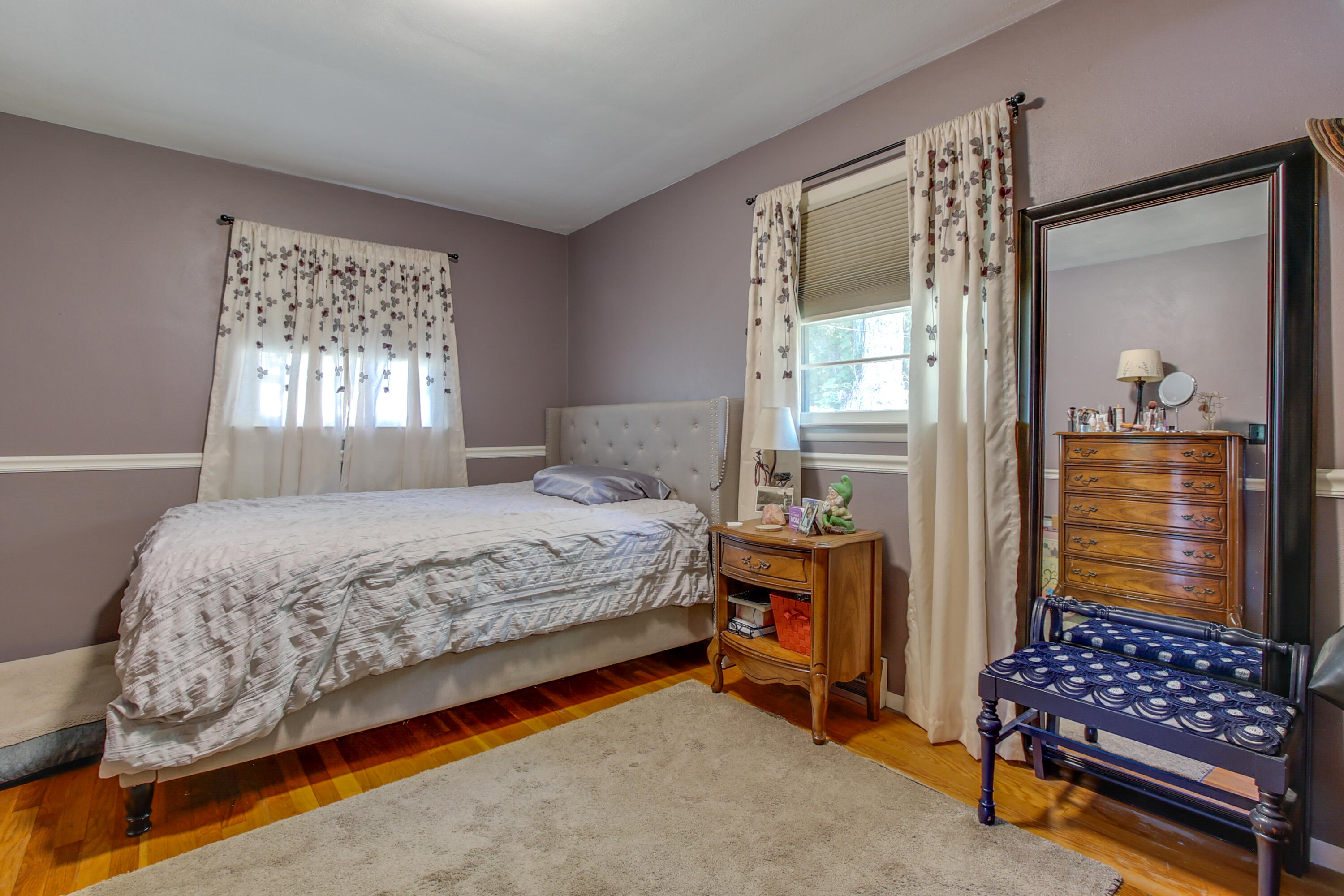 1634 Winding Trail Springfield, OH 45503 - Photo 18 of 30 Gallery Image 18