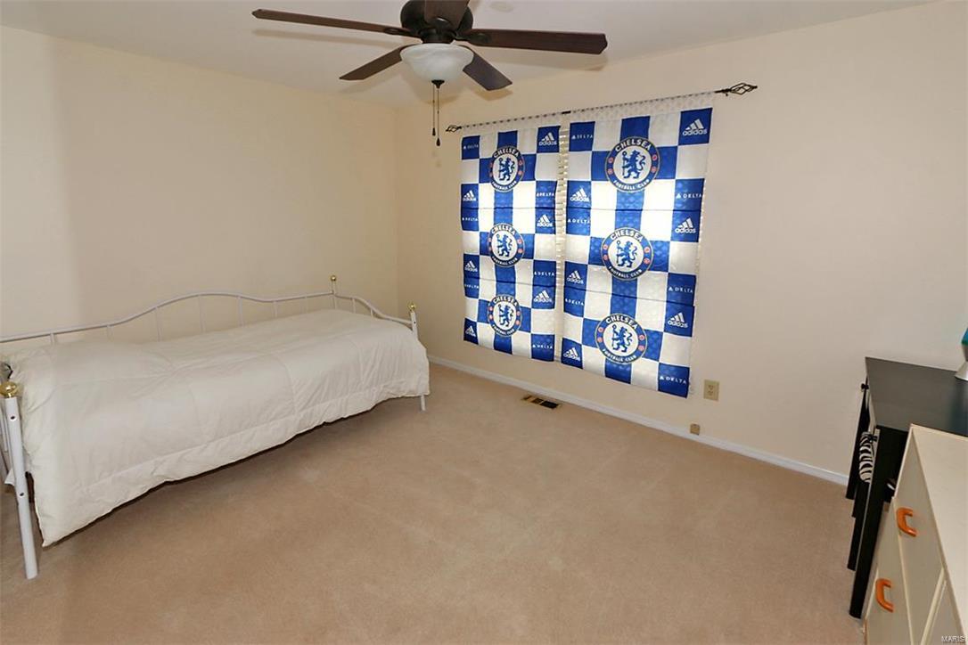 2 Green Ridge Court St. Peters, MO 63376 - Photo 13 of 25 Gallery Image 13