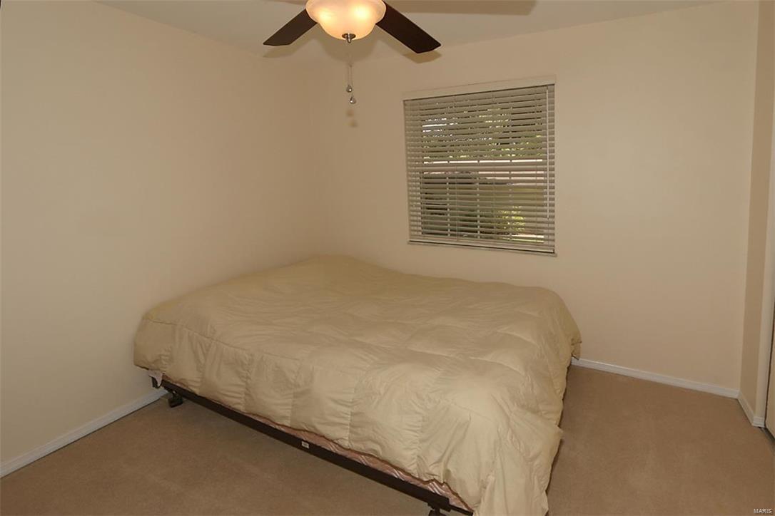 2 Green Ridge Court St. Peters, MO 63376 - Photo 14 of 25 Gallery Image 14