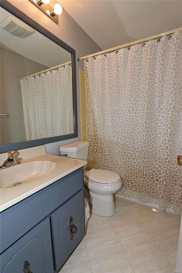 2 Green Ridge Court St. Peters, MO 63376 - Photo 15 of 25 Gallery Image 15