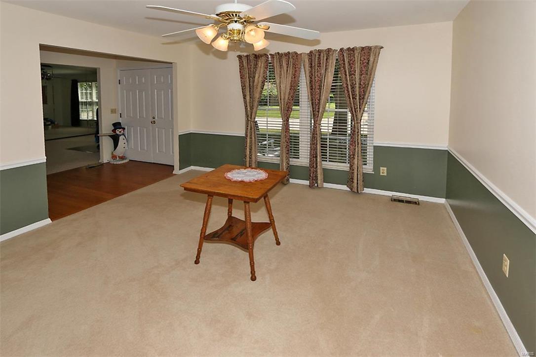 2 Green Ridge Court St. Peters, MO 63376 - Photo 16 of 25 Gallery Image 16