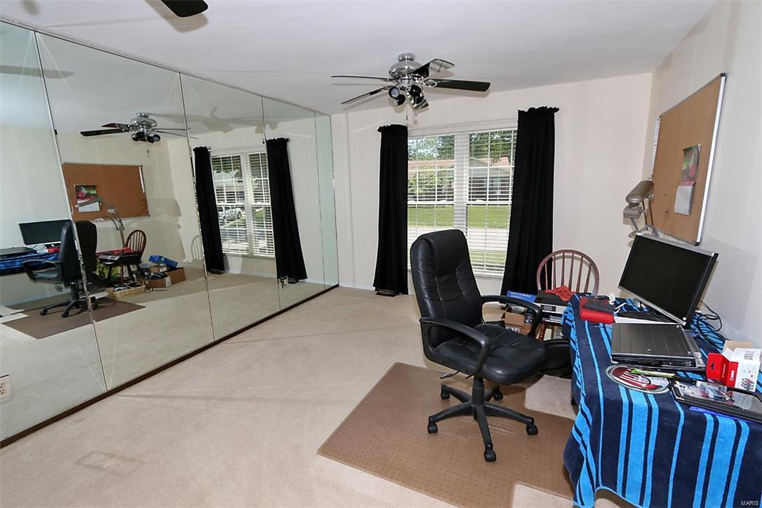 2 Green Ridge Court St. Peters, MO 63376 - Photo 17 of 25 Gallery Image 17
