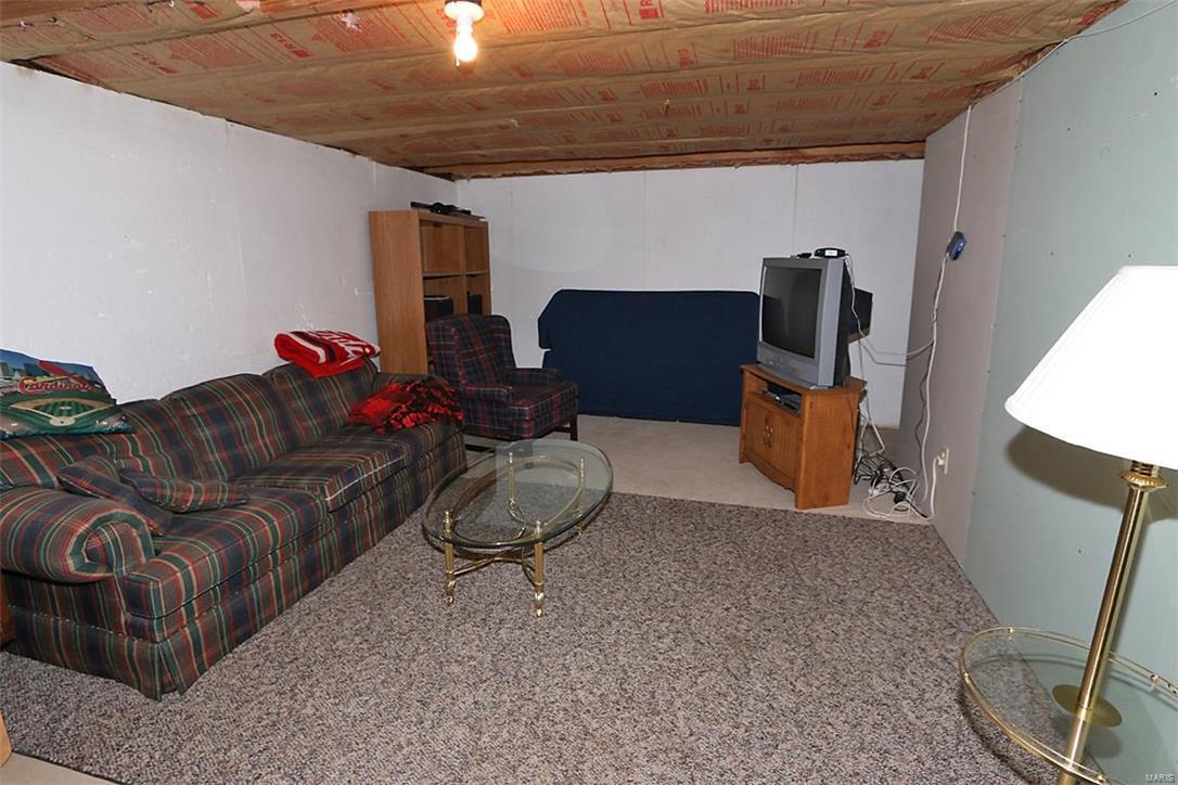 2 Green Ridge Court St. Peters, MO 63376 - Photo 19 of 25 Gallery Image 19