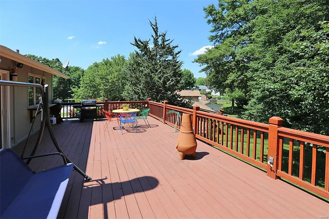 2 Green Ridge Court St. Peters, MO 63376 - Photo 21 of 25 Gallery Image 21