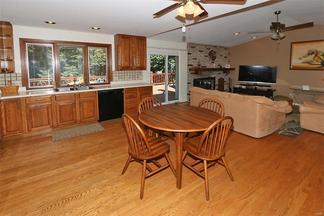 2 Green Ridge Court St. Peters, MO 63376 - Photo 9 of 25 Gallery Image 9