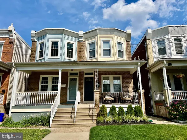 $2,950 | 40 Lincoln Avenue, Collingswood, NJ 08108
