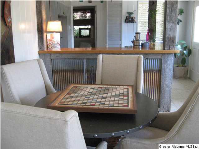 3553 Victoria Road Mountain Brook, AL 35223 - Photo 21 of 32