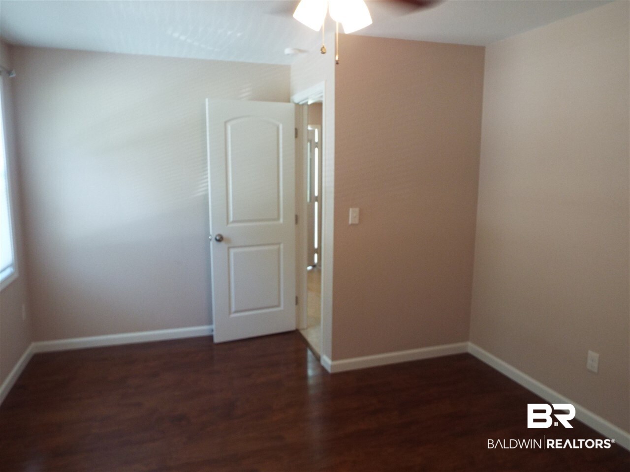 2230 Island Road Mobile, AL 36605 - Photo 14 of 31