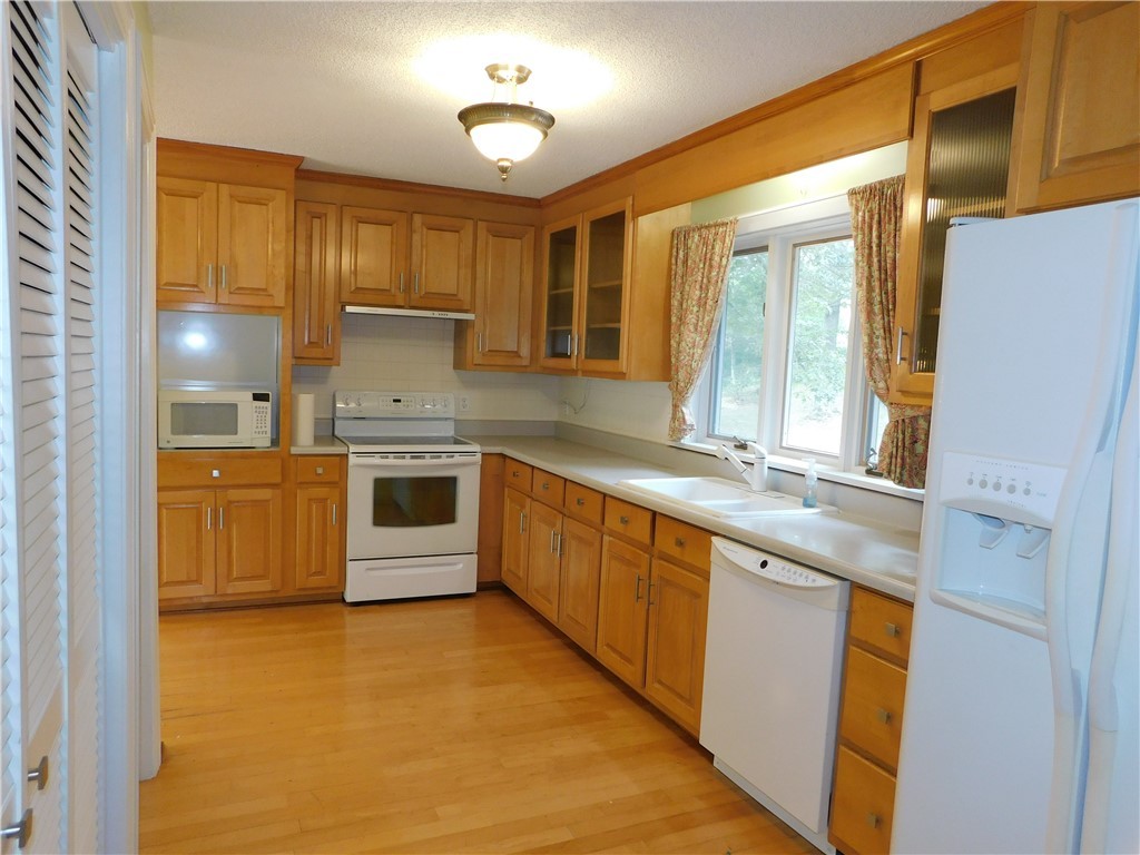 1132 Moorehead Place Pendleton, SC 29670 - Photo 19 of 37