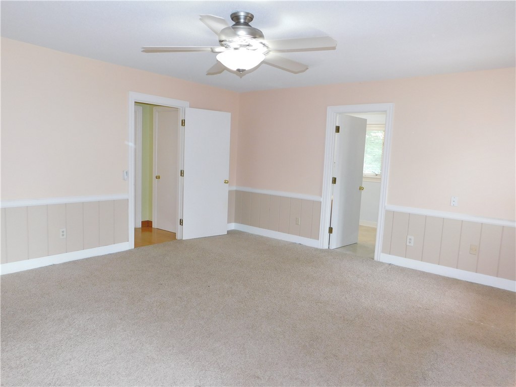 1132 Moorehead Place Pendleton, SC 29670 - Photo 24 of 37