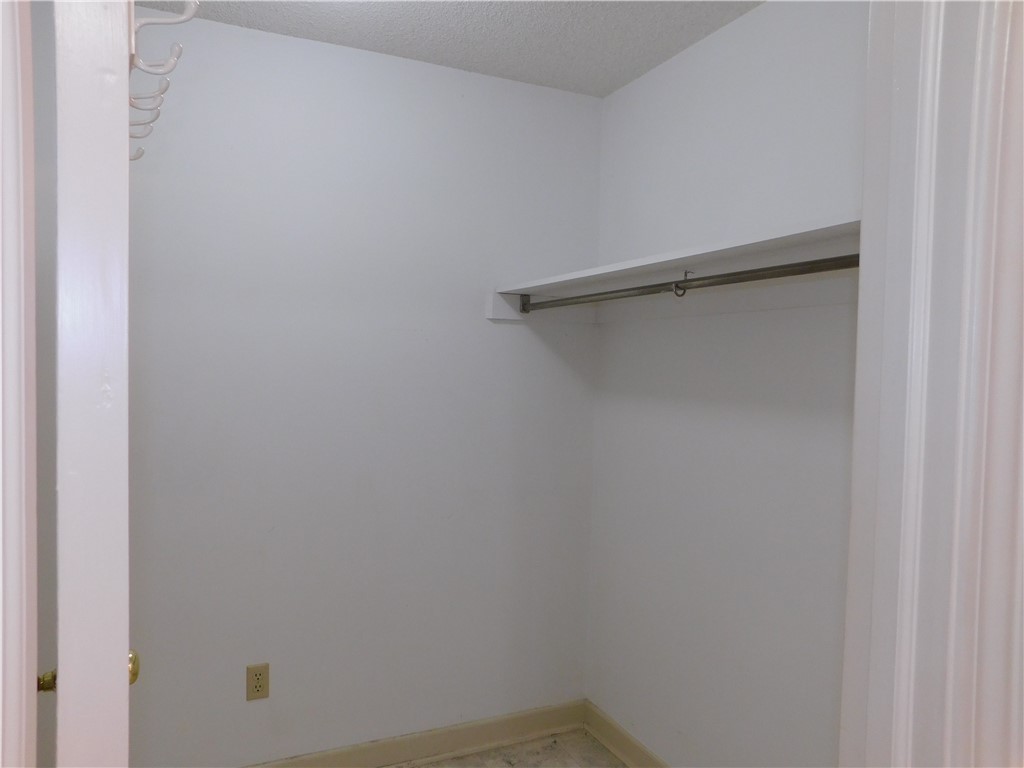 1132 Moorehead Place Pendleton, SC 29670 - Photo 25 of 37 Master bath walk in closet.