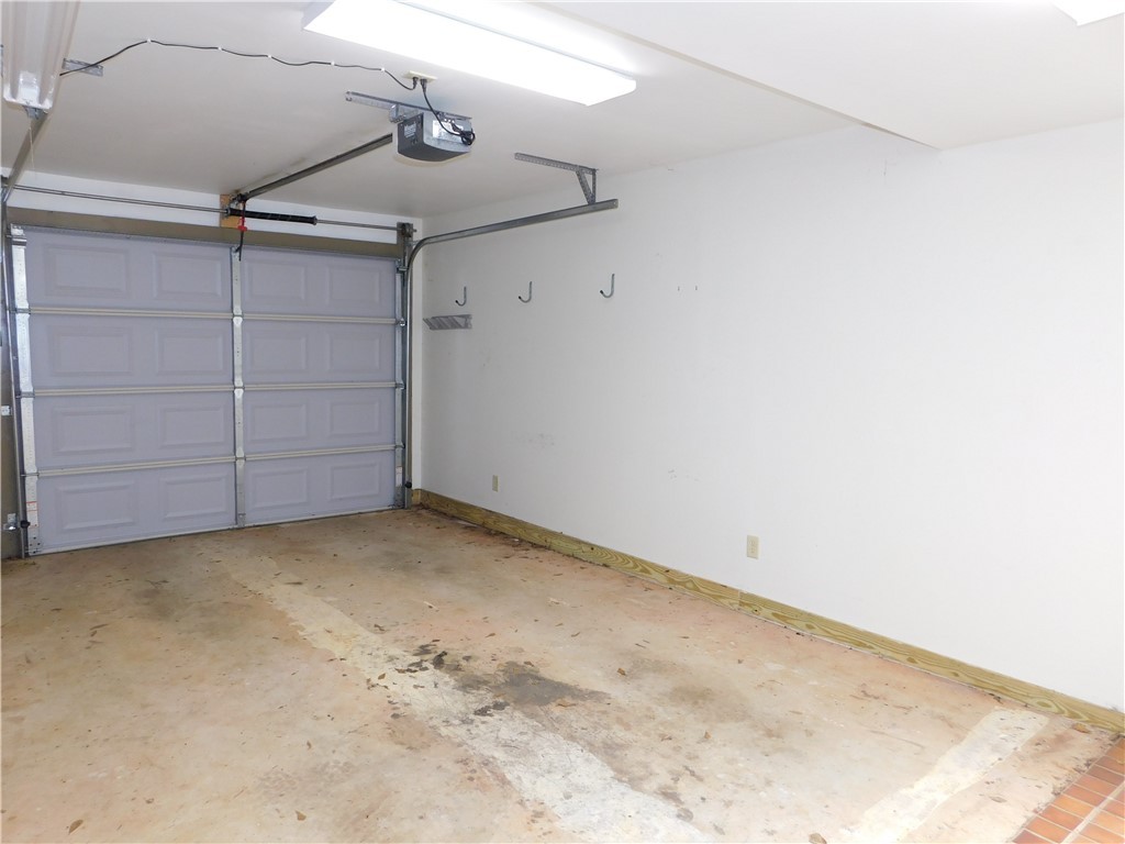 1132 Moorehead Place Pendleton, SC 29670 - Photo 36 of 37 1 car garage