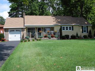 3440 Old Fluvanna Road Ellicott, NY 14701 - Photo 1 of 1 Gallery Image 1