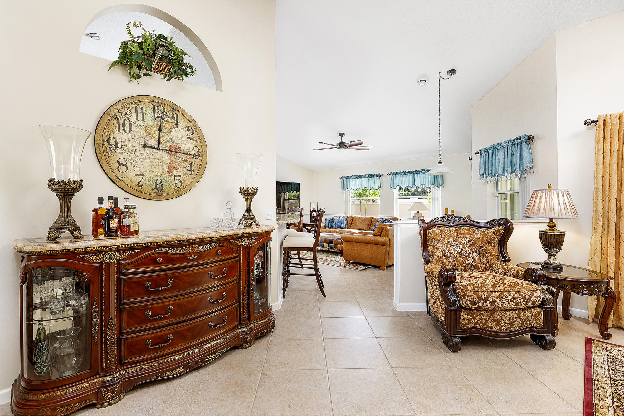 12898 Buckland Street Wellington, FL 33414 - Photo 11 of 35 11_Layout_1
