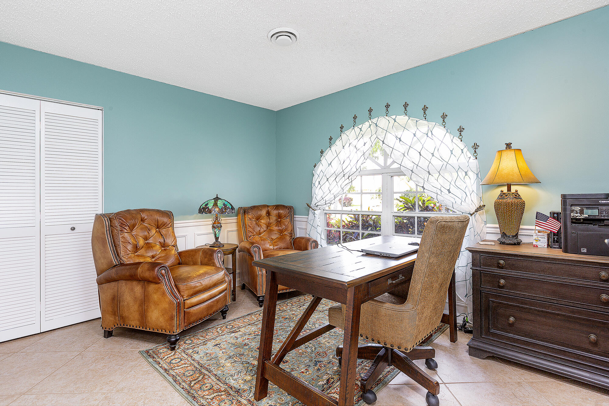 12898 Buckland Street Wellington, FL 33414 - Photo 12 of 35 12_Den