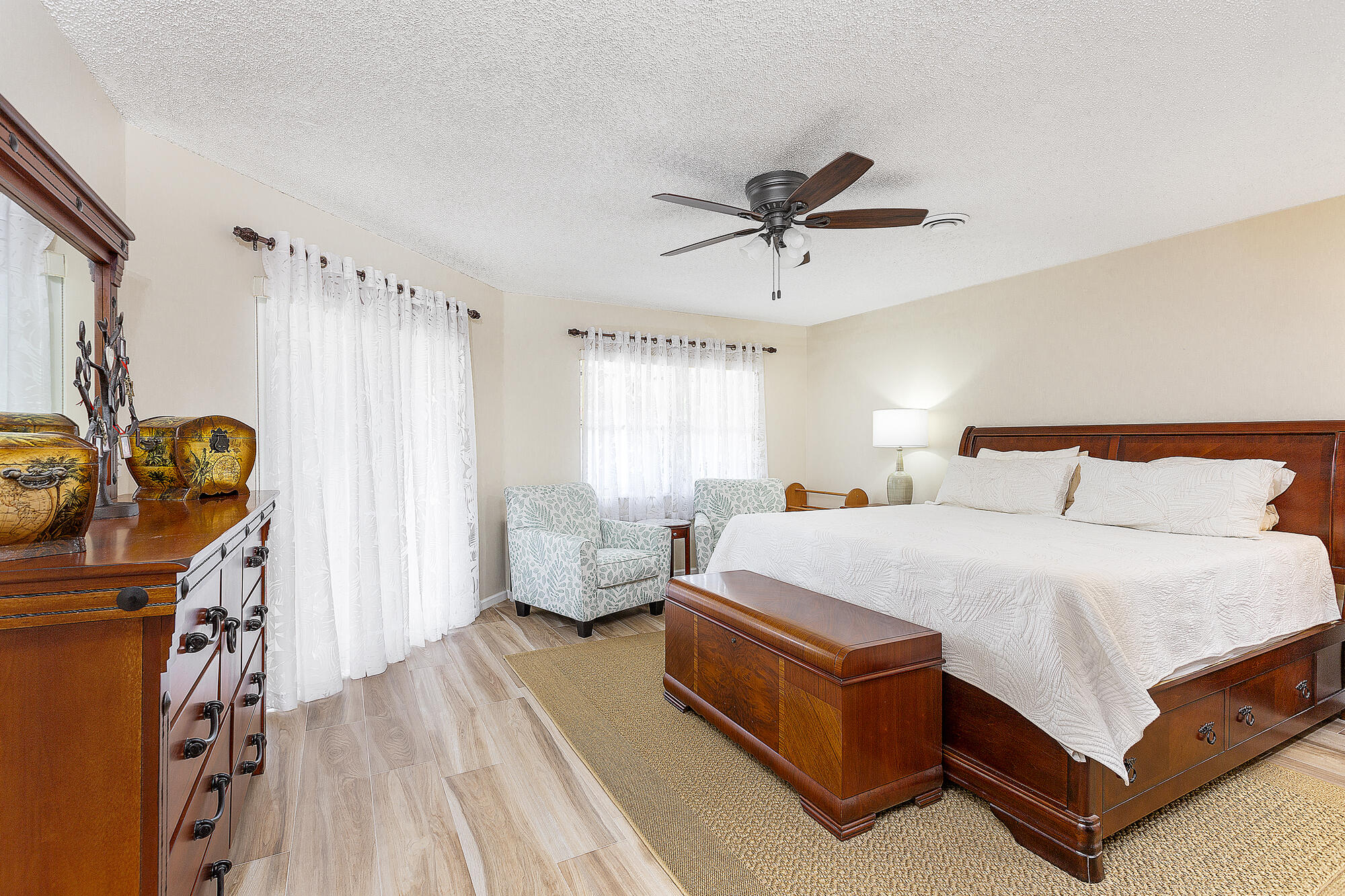 12898 Buckland Street Wellington, FL 33414 - Photo 17 of 35 17_MasterBedroom2
