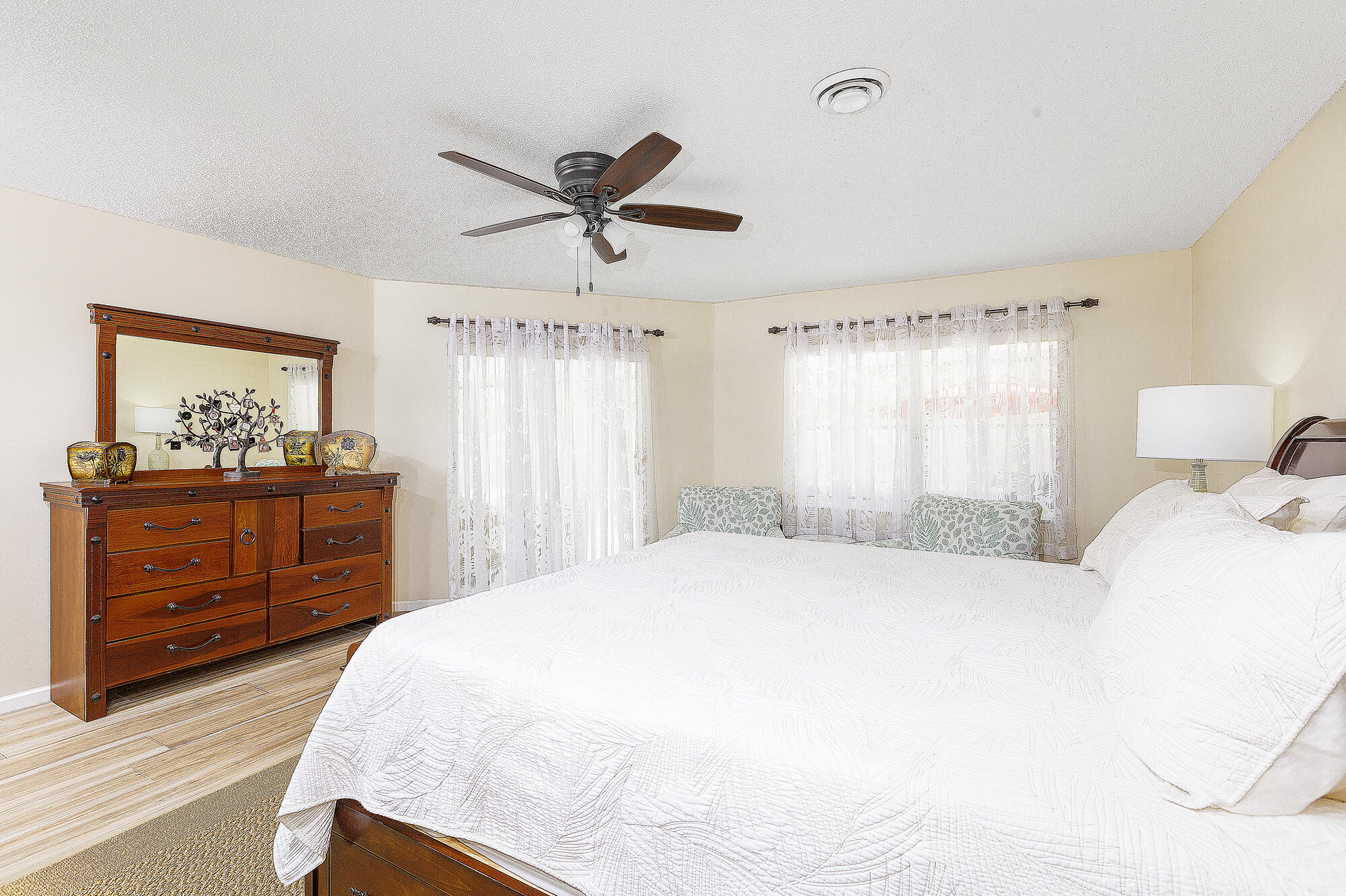 12898 Buckland Street Wellington, FL 33414 - Photo 19 of 35 19_MasterBedroom_1