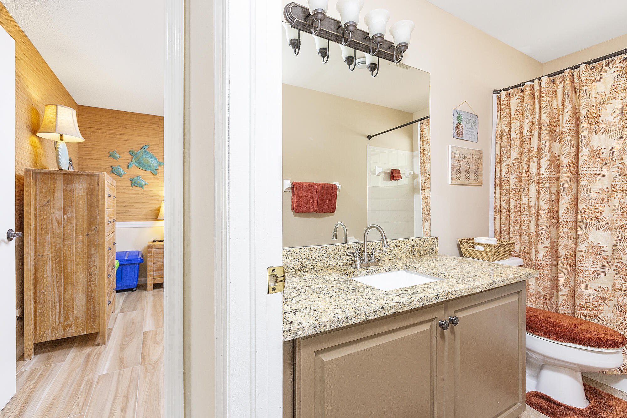 12898 Buckland Street Wellington, FL 33414 - Photo 23 of 35 24_SecondaryLayout